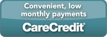 CareCredit